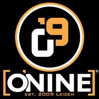 O'nine (@onineband) 's Twitter Profile