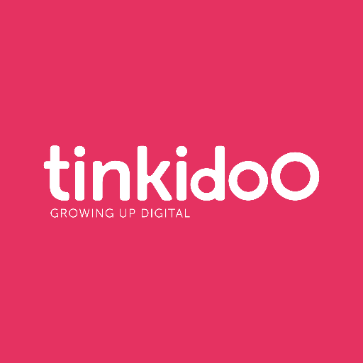 Tinkidoo è la prima piattaforma Education as a Service per la diffusione delle competenze digitali attraverso gli Smart toys #smarttoys #stemtoys