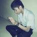 Azri Ramdhani (@azriramdhani) Twitter profile photo Azri Ramdhani (@azriramdhani) Twitter profile photo