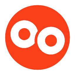 FollowYoopla's profile picture. Vous allez adorer gagner !