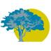 Bexhill Old Town PS (@bexhilloldtown) Twitter profile photo Bexhill Old Town PS (@bexhilloldtown) Twitter profile photo