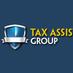 Tax Assistance Group (@taglouisville37) Twitter profile photo