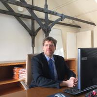 william gilles (@will_gilles) 's Twitter Profile