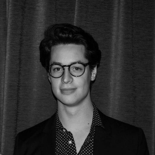 paulm_ri's profile picture. En fin de M2 Marketing Digital à l'IAE Lille. 
Chargé de Mission Search chez Rouge Interactif