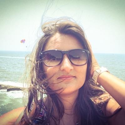 SAP | Talent Acquisition | SocialMedia | Technology | IOS | Cats | Chai | Travel&Food | BeachLife | Humanity #MyPOV