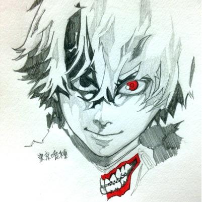 ぬぉおおさんのプロフィール画像