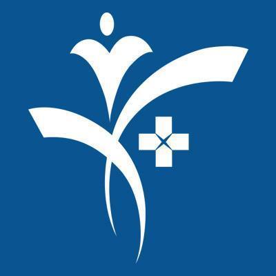 SGCMH's profile picture. 