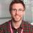 Matt_C_Clarke's profile image