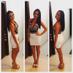 Courtney Boyle (@courtney_b26) Twitter profile photo Courtney Boyle (@courtney_b26) Twitter profile photo