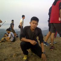 Prast@Mufc (@pras_aja_) 's Twitter Profile