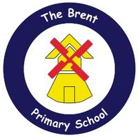Brent Primary School (@brentprimary) 's Twitter Profile