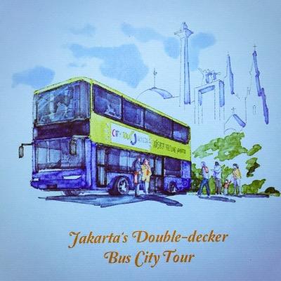 IG @CityTourJakarta | #MpokSitiLover | Akun Twitter milik para pengguna, pecinta & pemuja #MpokSiti | Independent | e-Mail: sobatmpoksiti@gmail.com