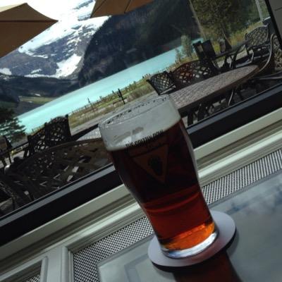 palejonno's profile picture. I am a meat popsicle