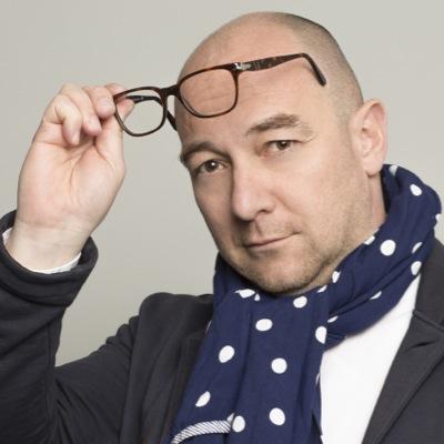 jdevanlay's profile picture. Scape Groupe
#globalPR
#corporateevents
#communication