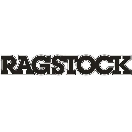 Ragstock is a retailer offering new and recycled clothing and accessories for men and women. Visit a store near you or shop online at http://t.co/n4Misg5l99