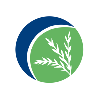 AgriClear (@agriclear) 's Twitter Profile