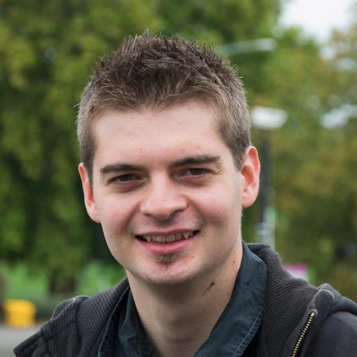 dan_iamai's profile picture. 