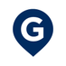 Used Equipment Guide (@ueguide) Twitter profile photo Used Equipment Guide (@ueguide) Twitter profile photo