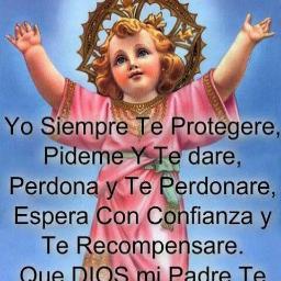 YudhyLaneqra's profile picture. nunca saben lo q tienen hasta q lo pierden