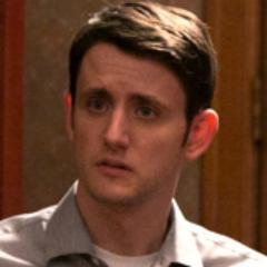 ElNinho__'s profile picture. Сигурно...