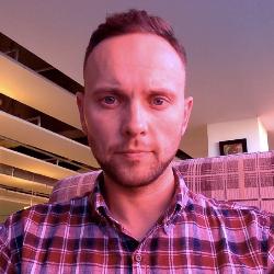 stary83's profile picture. 