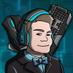 Marius (@marius_pickle) Twitter profile photo Marius (@marius_pickle) Twitter profile photo