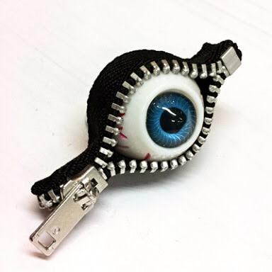 isa_D8's profile picture. 