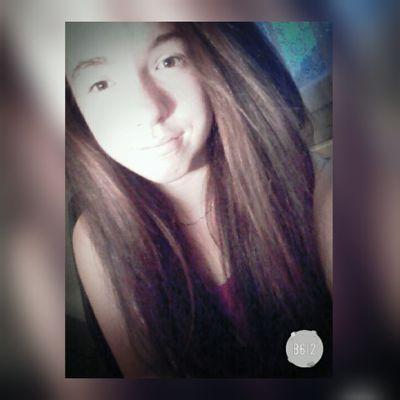 LebecqMarie's profile picture. 