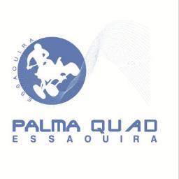 PalmaQuad's profile picture. Palma Quad is a tour company specialised in quad biking, the best rated in Essaouira for years by tourists and travellers.