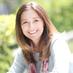 Helen Whitaker (@helen_whitaker) Twitter profile photo Helen Whitaker (@helen_whitaker) Twitter profile photo