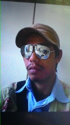 andrivespa35's profile picture. 