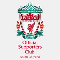 South Carolina OLSC(@LFC_SC) 's Twitter Profileg