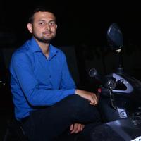 Satya P Barua (@satyapbarua) 's Twitter Profile