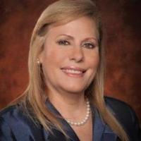 Giselle Burillo Saiz (@giselleburillo) 's Twitter Profile