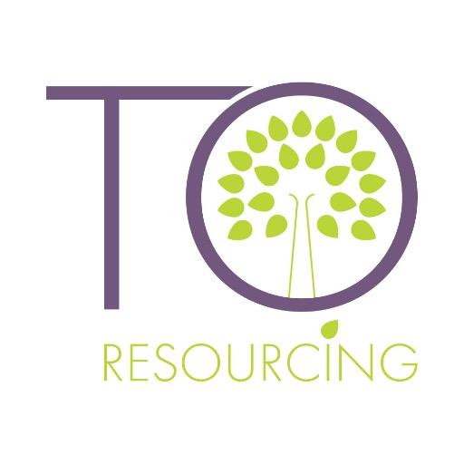 TO Resourcing