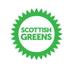 Oban Greens (@obangreens) Twitter profile photo Oban Greens (@obangreens) Twitter profile photo