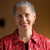 Pamela Mason (@drpamelamason) 's Twitter Profile