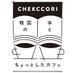 CHEKCCORI (@chekccori) Twitter profile photo CHEKCCORI (@chekccori) Twitter profile photo