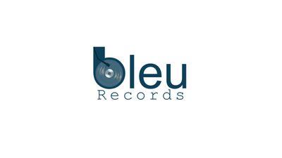 Bleu Records is a record label that focuses on what is important; investing in the music and talented artists
that create it. Contact: bleurecord@gmail.com