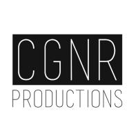 CGNR (@cgnrproductions) 's Twitter Profile