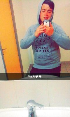 charo_manu's profile picture. 