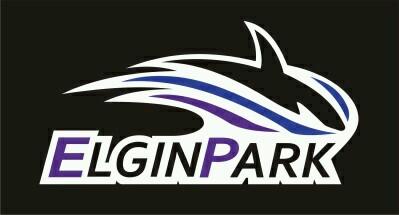 update elgin park book a