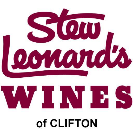 Stew's Wines Clifton