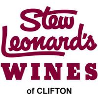 Stew's Wines Clifton(@StewsWinesClftn) 's Twitter Profile Photo