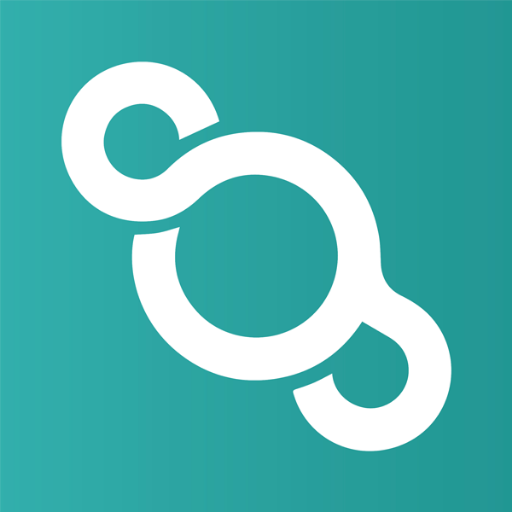 First social&local music app! Discover music around you and meet new Soundmates. Music is everywhere, grab it!#music #frenchtech @essec #Serrenumérique