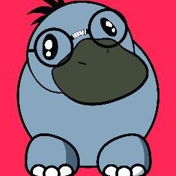 itsnotjustashow's profile picture. We are the Dorkapotamuses and we are three friends coming together to talk about nerdy TV. It's not a hobby; it's a lifestyle. Welcome to our Geekdom!