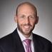 Jared Brooks (@drjaredbrooks) Twitter profile photo Jared Brooks (@drjaredbrooks) Twitter profile photo