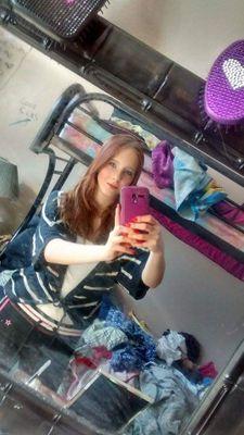 natilybubbles's profile picture. dating