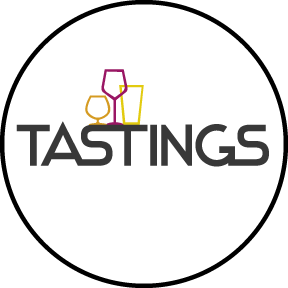 Beverage Testing Institute - The rating authority serving the drinks industry and consumers since 1981. Drink what you like, love what you drink.