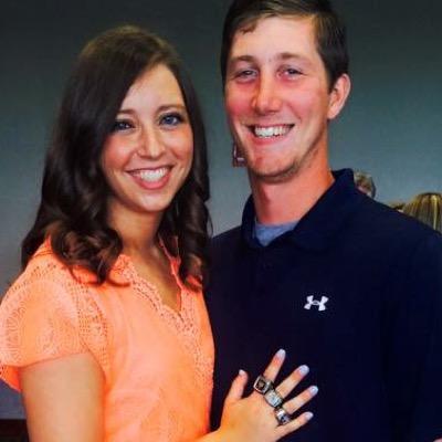 NatLane's profile picture. For by grace you have been saved through faith. And this is not your own doing; it is the gift of God. - Ephesians 2:8